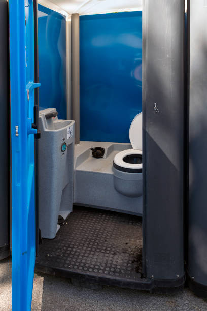 Best High-end porta potty rental  in Manchester, KY