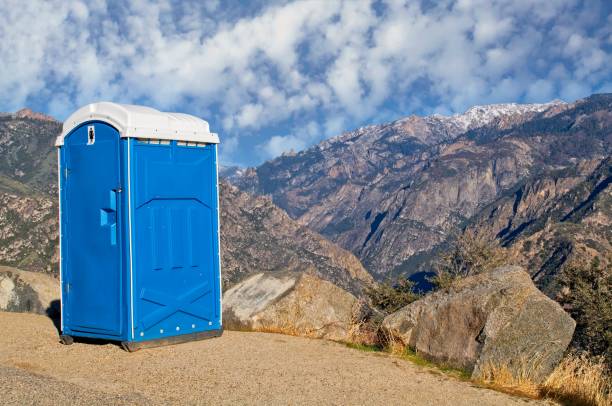 Best Temporary restroom rental  in Manchester, KY